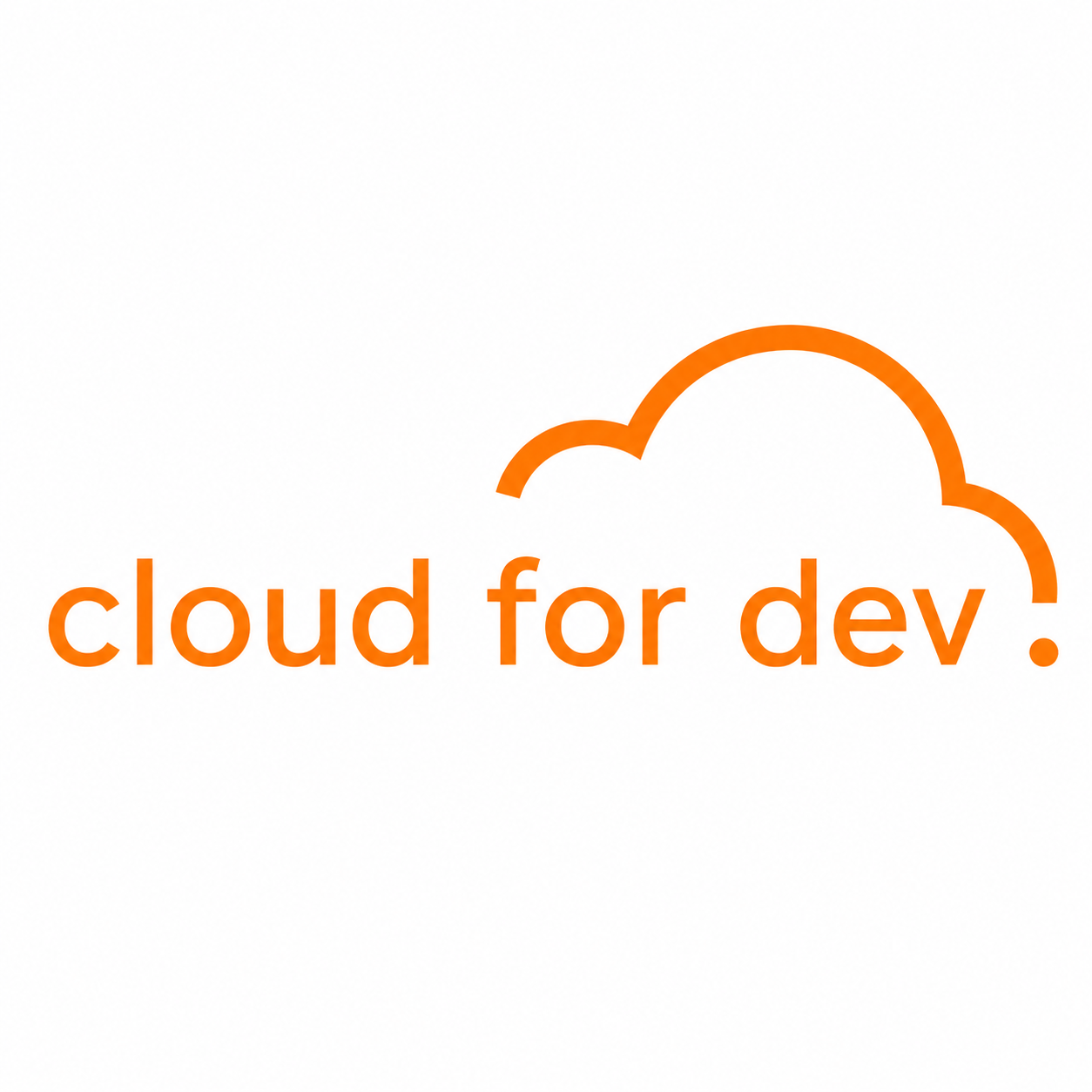 Cloud4Dev